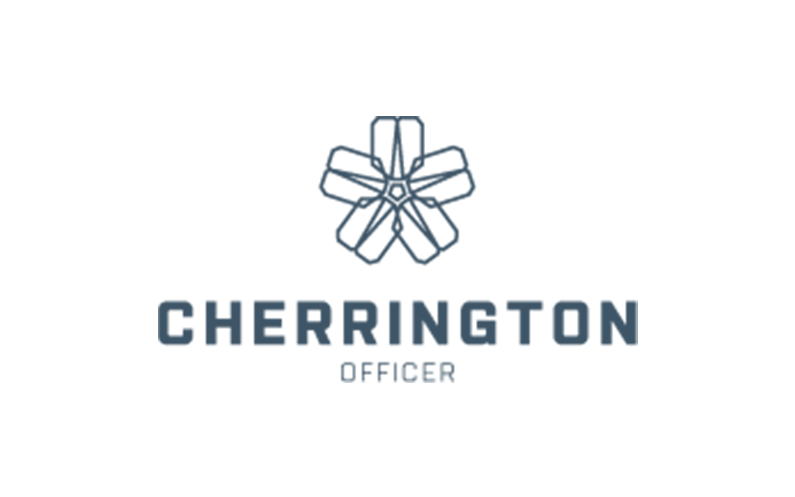 cherrington-logo