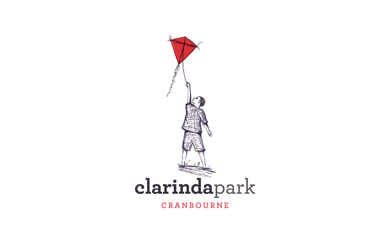 clarindapark-logo