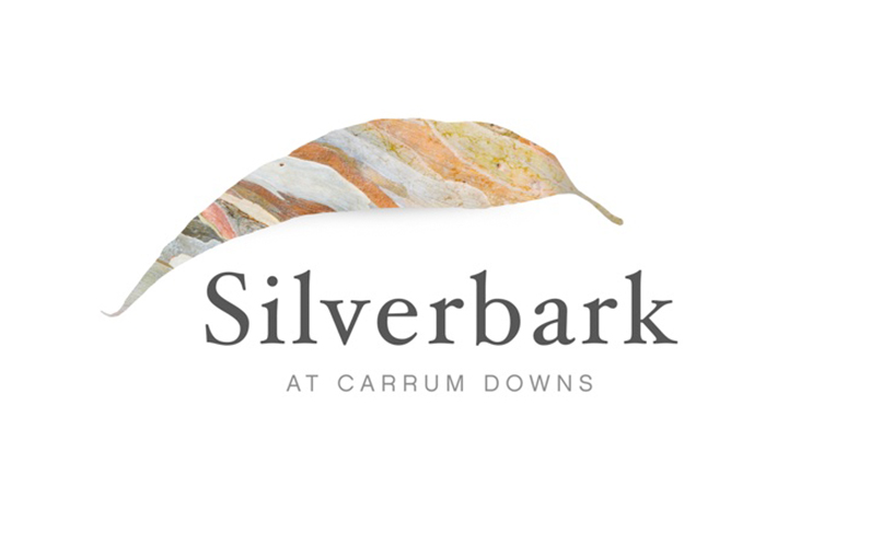 silverbark-logo