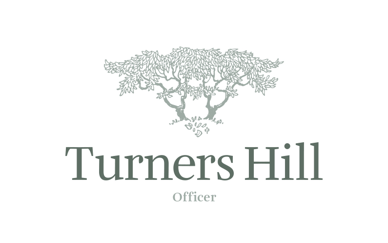 turnershill-logo